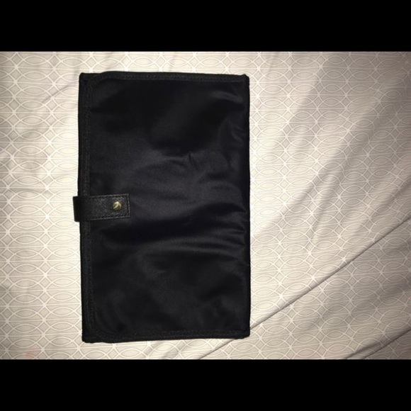 Backpack - Picture 3 of 5